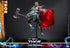 Hot Toys Thor (Deluxe Version) - Thor: Love and Thunder - MMS656 - 1/6 Scale Collectible Figure